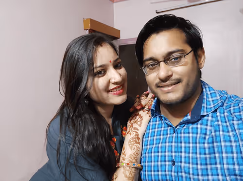 GSheetal