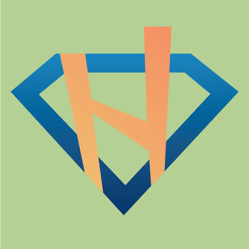 111610154303131047839077951068902664226602407888998978457459244279954103336961