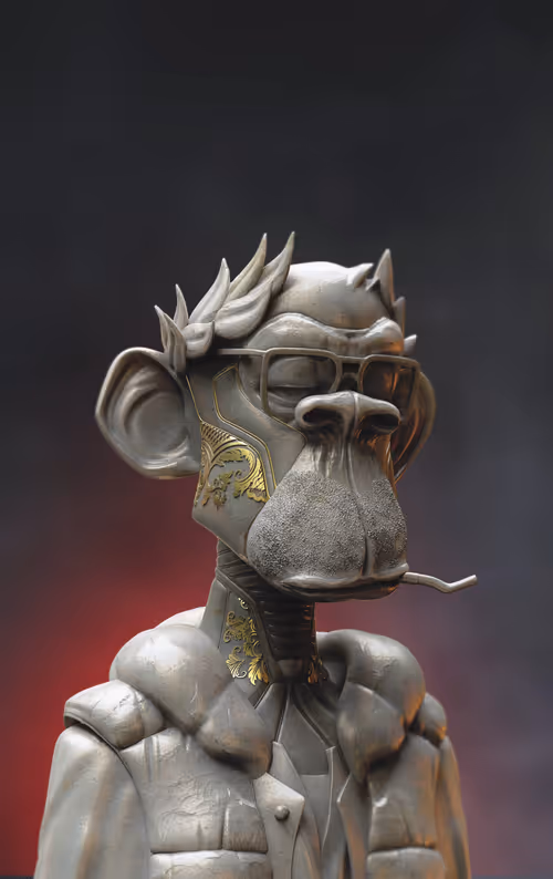 Item #96779600532729895280478854374462169027274317620233466024263796545111176773633 Media