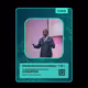 106439331221243239116584303578682854546759839693049987154165186967570586009601