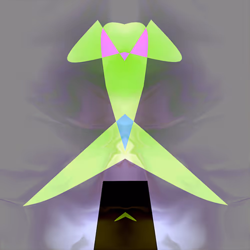 Item #103353008686251120143198922476866874900319787958804113302818901823905222098945 Media