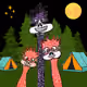 81398753280403662867738398622786662500845576355320671999178248801666295922788