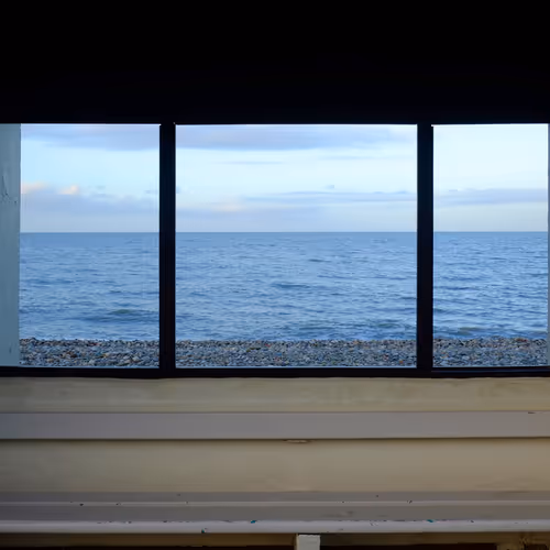 40160686583094733528677484039903516258611509642019211679321071460568723881985