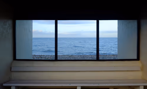 Item #40160686583094733528677484039903516258611509642019211679321071460568723881985 Media