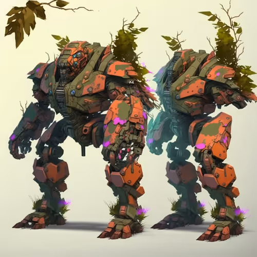 Item #105312816697326206683027495203506761654945667917541858396940322847296545882113 Media