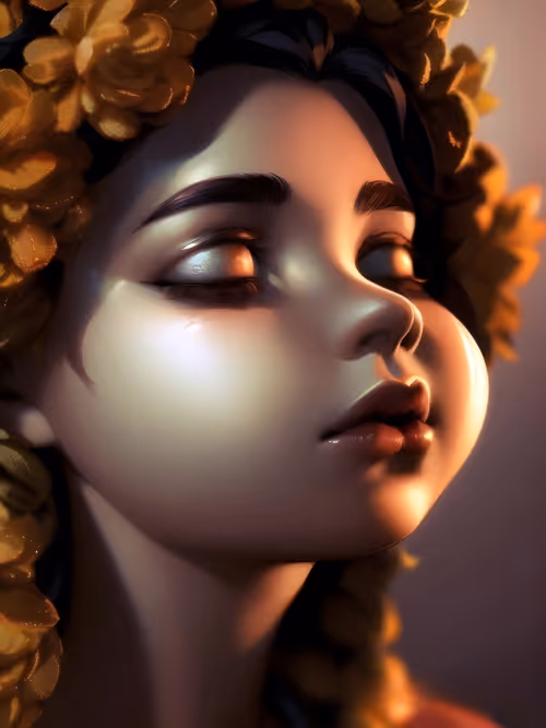 Item #32356370970189452367433263162797709568738583481210614128690835632036029399041 Media