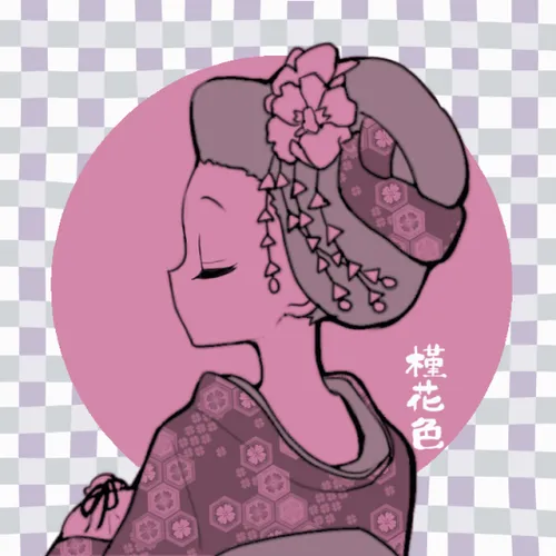 Item #33295738164943048445644137685137836779610944697738956065107897254716710584321 Media