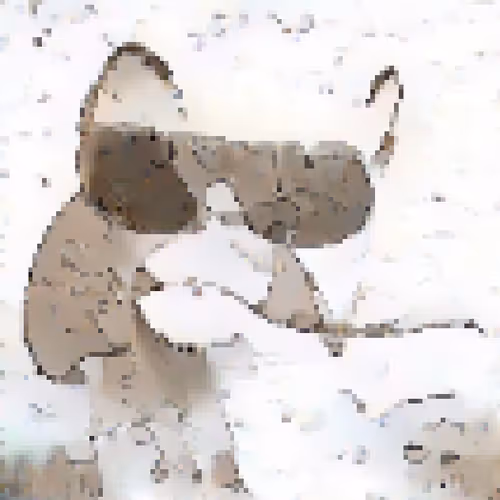 Item #10556516352737659093670100450299192433249079392322767028169059921566782980106 Media