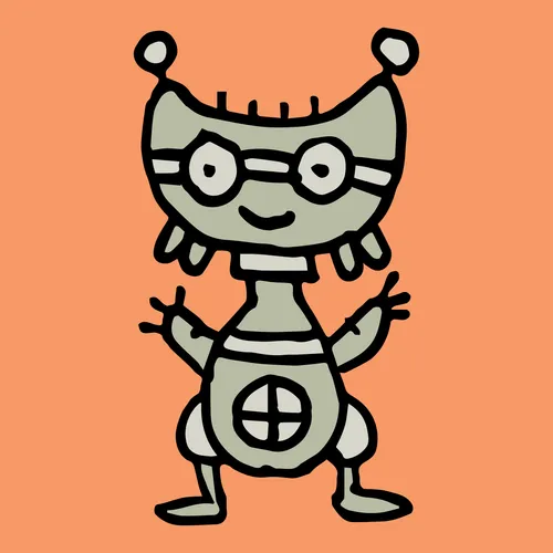 Item #97984179386498437142196928304439089231806952322427686953913281353606785662977 Media