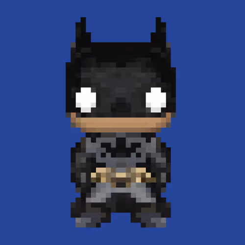 Item #80620931504892325267288395902014057652785118867061973302072985980838835388417 Media