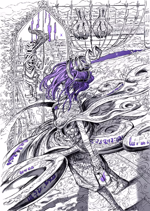 Item #33258197116348858342596300111923040036425708478828690660042691949393919082497 Media