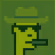 101475936414740238396241960477586540860675714251330461261923866664033566326785