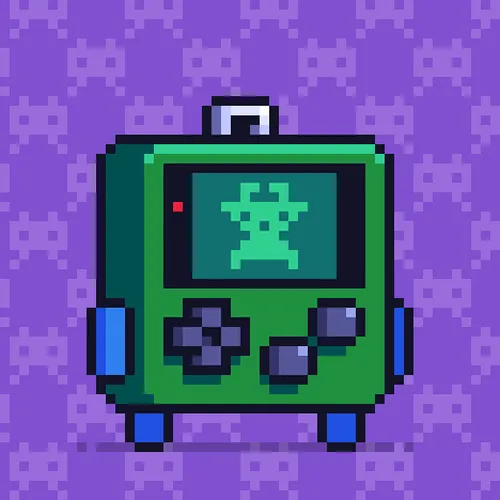 Item #63060116092774104490944459263395415467606267699879781141489408764725411446785 Media