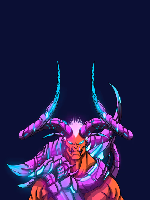 Item #13350954952772195967371408785751239207176187273525843392072052175635633668097 Media