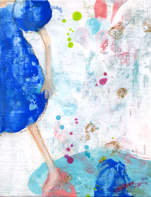 Item #39469084610503302702549989672509879519287254438765131235446663758259729465345 Media