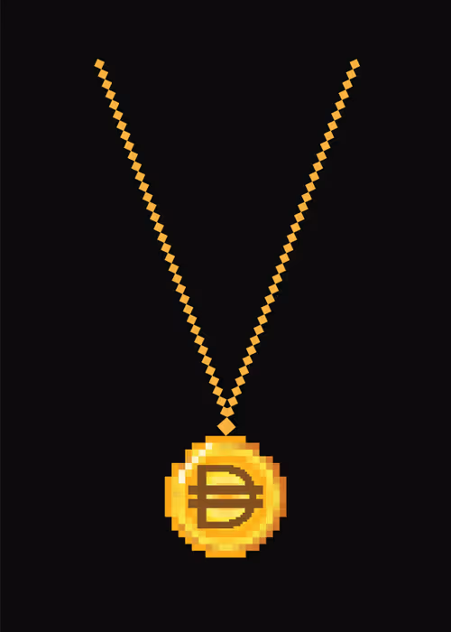 Item #33507892819259733438249310570220737926792805900787345271369530927359566282753 Media