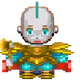 68920373269686615887263401974106061570333027446036984502970076198733747322881