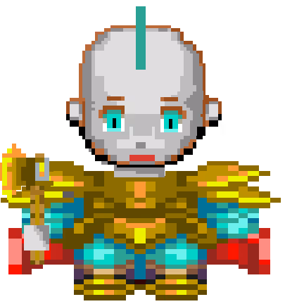 Item #68920373269686615887263401974106061570333027446036984502970076198733747322881 Media