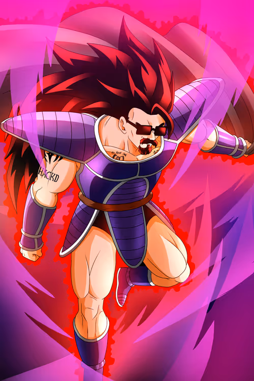 Item #57153772934512344125564190488335439368434182247341921489732092828528821665802 Media