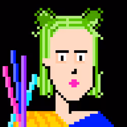 36818348377358646520056808092832009918211533629200476874667012906492490678273