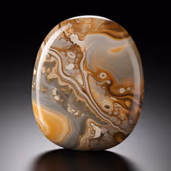 65335957718566680734672183732960408102401628768440403184764198622949741166593