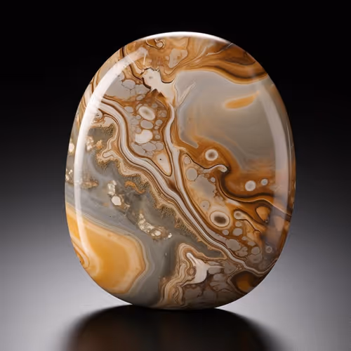 Item #65335957718566680734672183732960408102401628768440403184764198622949741166593 Media