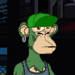 68353457077502718411049538613694890847782991066979697949798631738806196240385