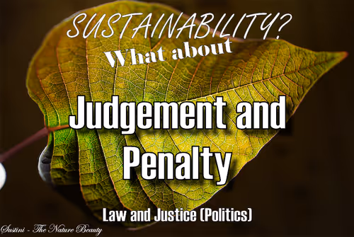 Item #93613396688638017464317025240290185264434684879039933742438229031156038238209 Media