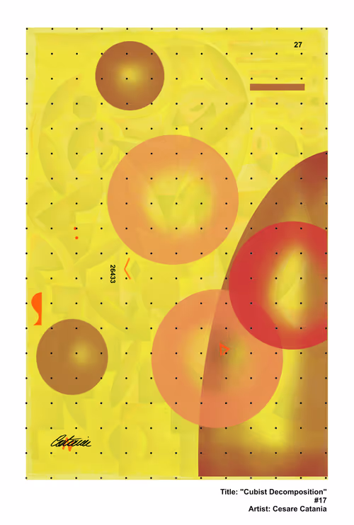 Item #90163709920415768894229787479956798494686646499031472359356397476169312632833 Media