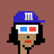51412700271198398421421261300048624021040145512422826575555277074504194457601