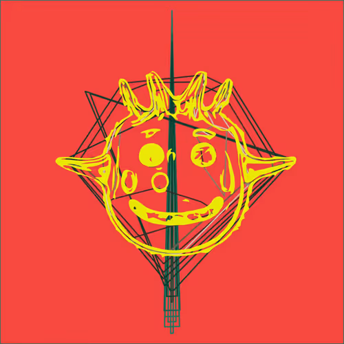 58123607229647479630285012020747418815721761250338115146373994441394700156929