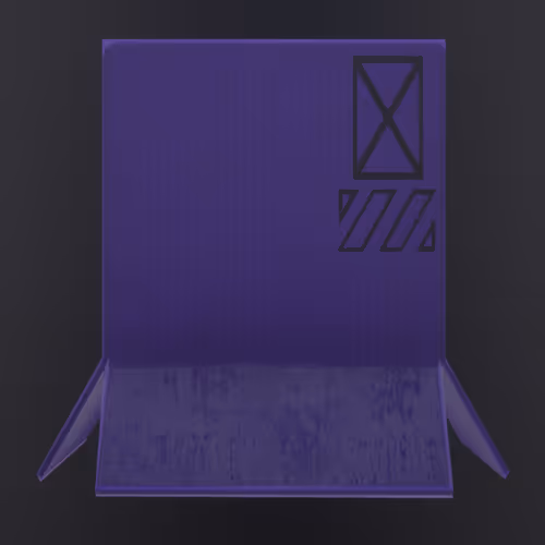 59408398956957497854419901069627612893232823457369391015172644337616290840577