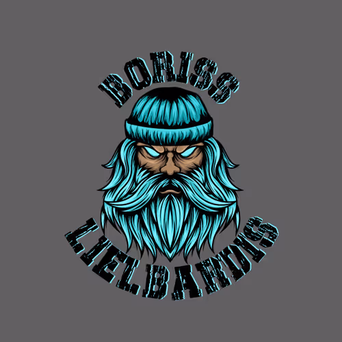 Boriss_Lielbardis Collection