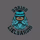 Boriss_Lielbardis Collection