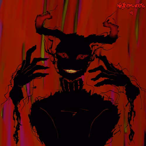 Item #74437119366643787849671555738862952865483162429316188346911587643878944014337 Media