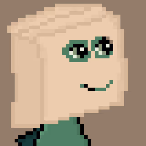 40482595849772694285173713041642282097106100196042549765489069323734222897153