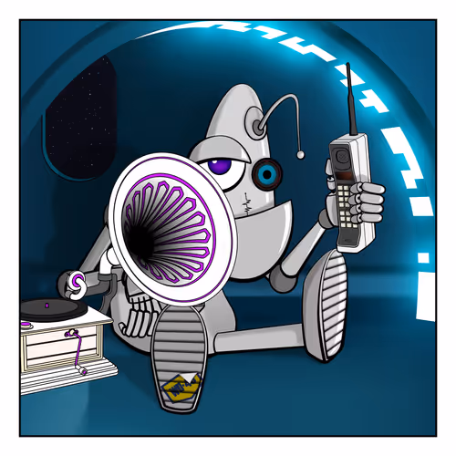 Item #89824618615760765408281970757453586527458267147725294719797701297648628137985 Media