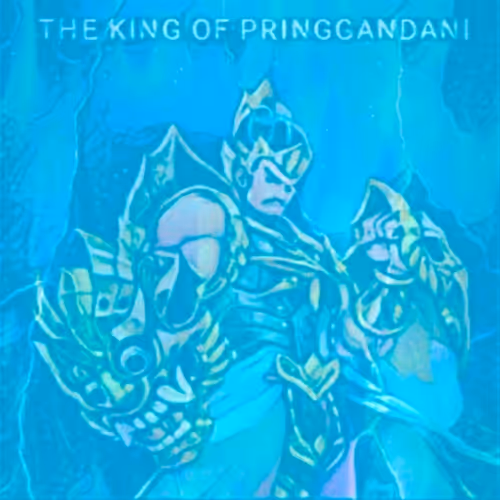 Item #24009897774125440199486983359801909298139167054371739908399861527081893494785 Media