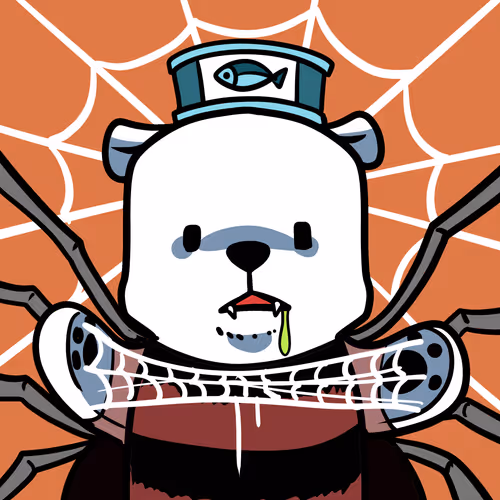 Item #109389091742461891160756146907386383164256647379455754019909312014117559599105 Media