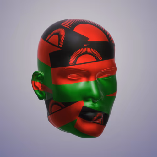 86407167102559459136422996589086316249823434158362722549179829385002196402186