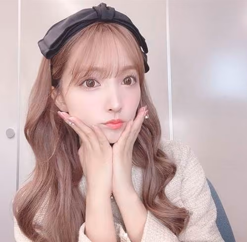 MikamiYua
