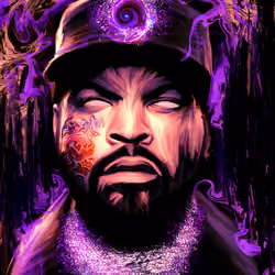 Ice Cube