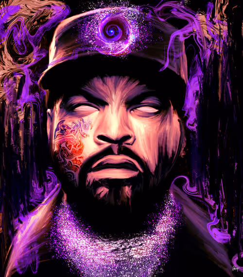 Item #60420524710888365794372195619800709470770054847816031074319961607307368857601 Media