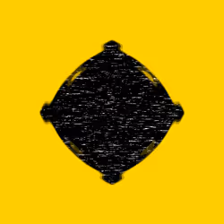 45103459462393089998022597786610234427318767534143447753496207864866392768513