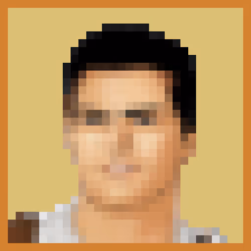 Item #12271525011123892987565601352977074284316511510638450461324230910006983131137 Media