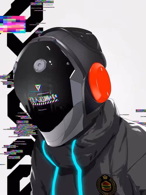 Item #77929411300911548602579223184347481465604416464327802926072168098194912182273 Media