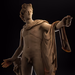 52506830336741003824259524799129039901935693156872457458667191278184949612545