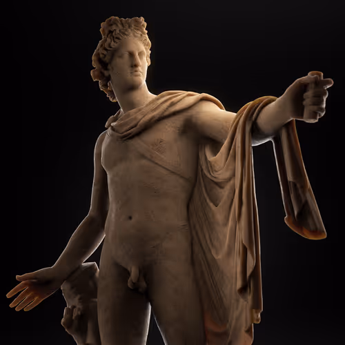 Item #52506830336741003824259524799129039901935693156872457458667191278184949612545 Media