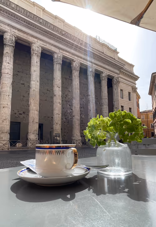 Item #106962716921335990762713992472161684452961633480742312471954214528251835973633 Media