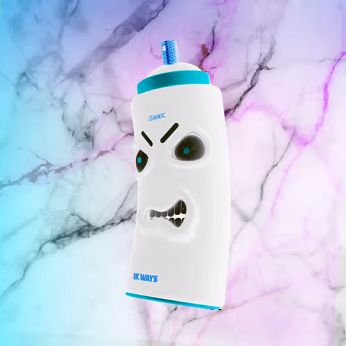 Item #63836873027919130097427325376450127387271385645173612186910868035517722656783 Media